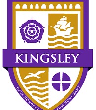 Kingsley Prep School